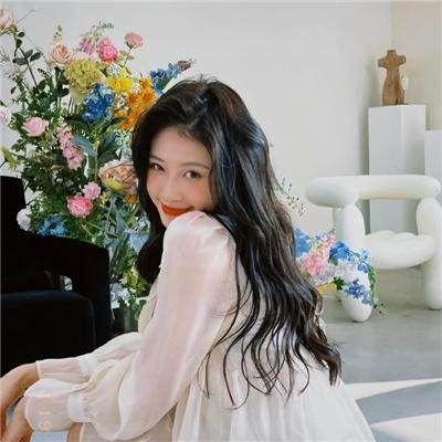 护花忙