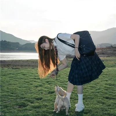 疫起