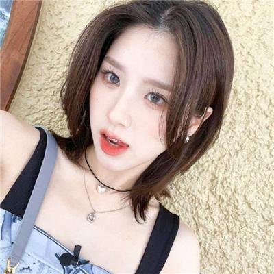 商业大时代