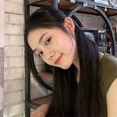 安那其恋人