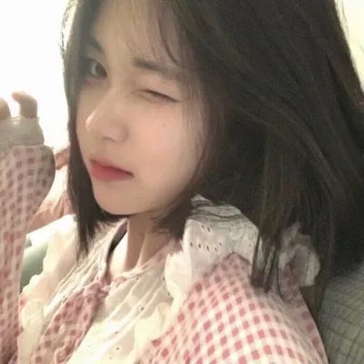 最后的情书