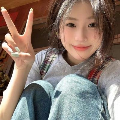 行动倒数
