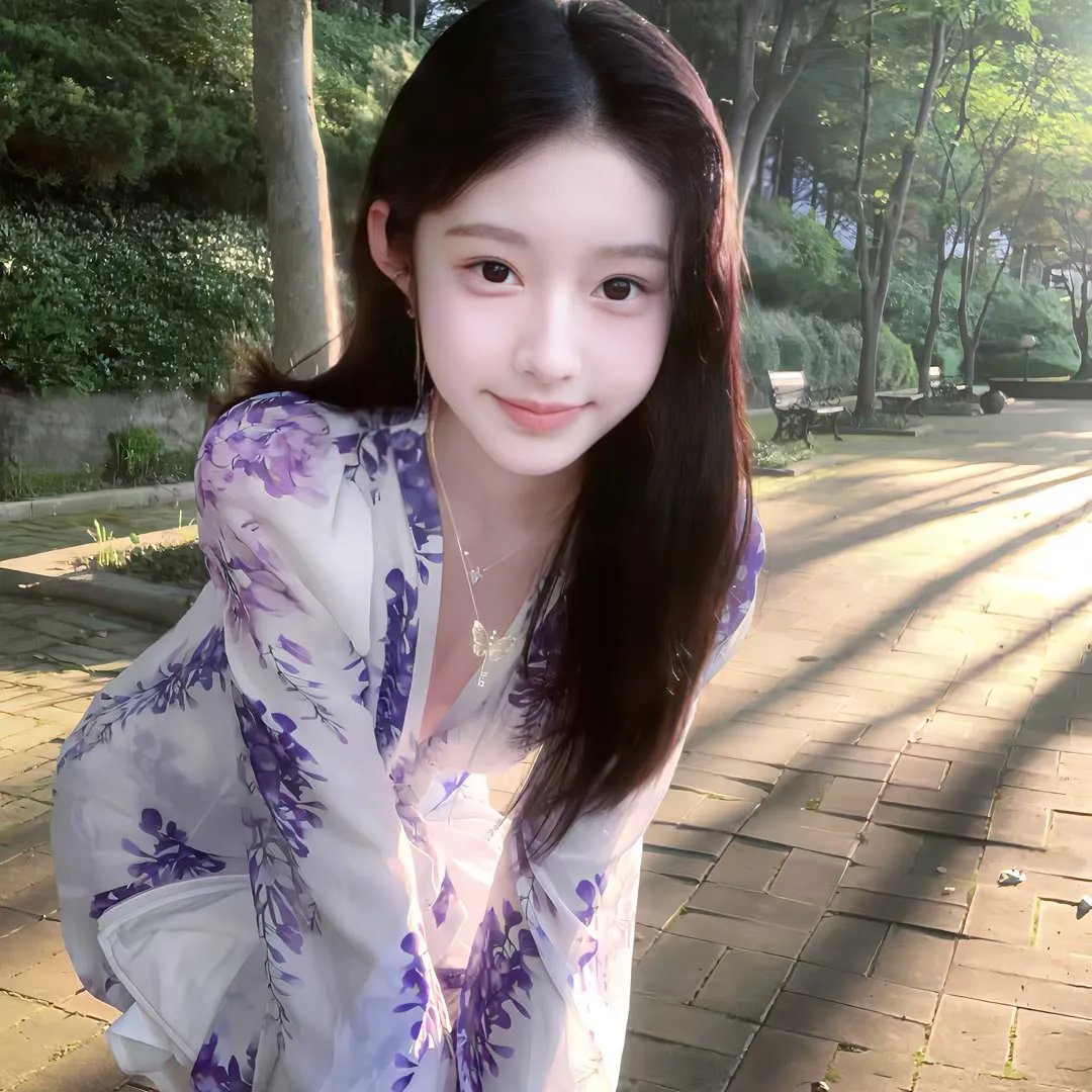 武侠