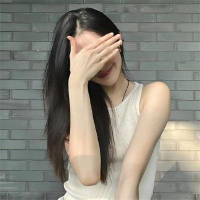 替身