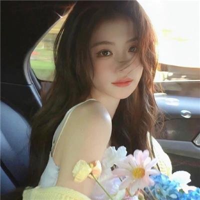 黑鹰追缉令