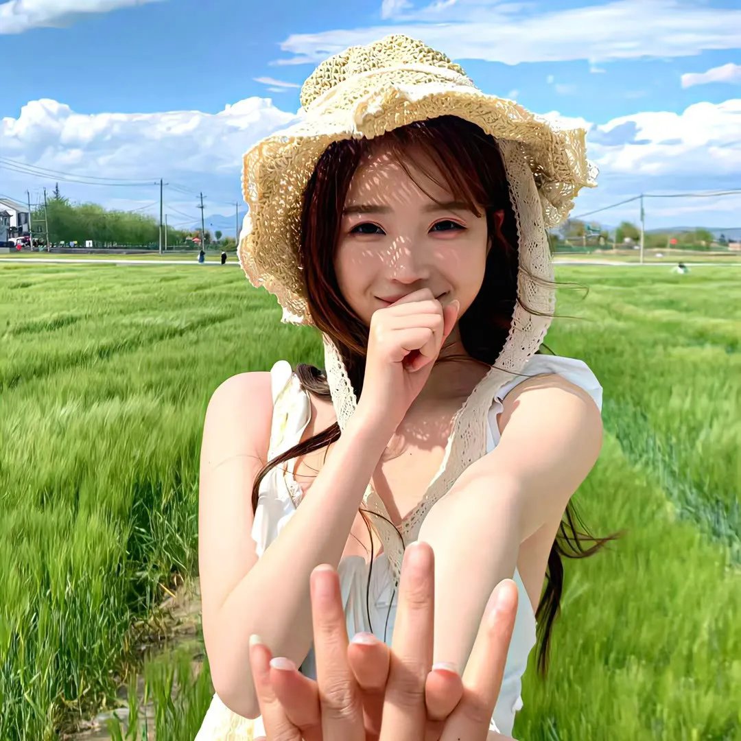 纸兵
