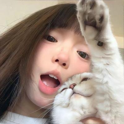 呆仔缉私