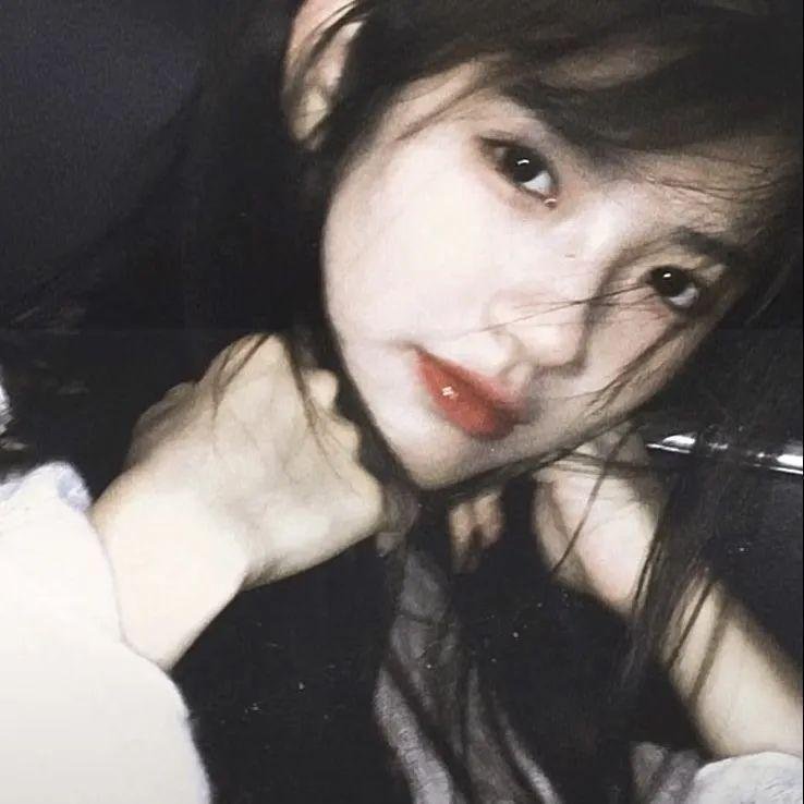 牧童投军
