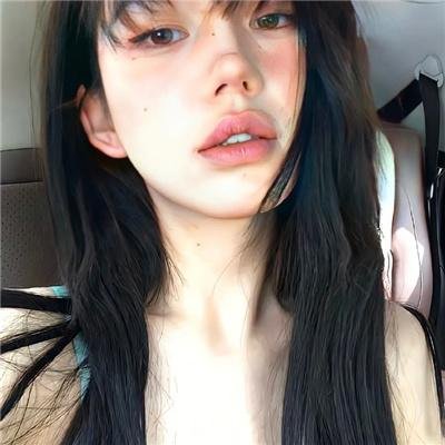吸血鬼生活