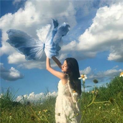 担保(韩国电影)