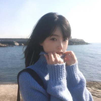 原谅的勇气