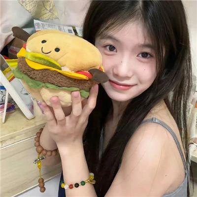保护者