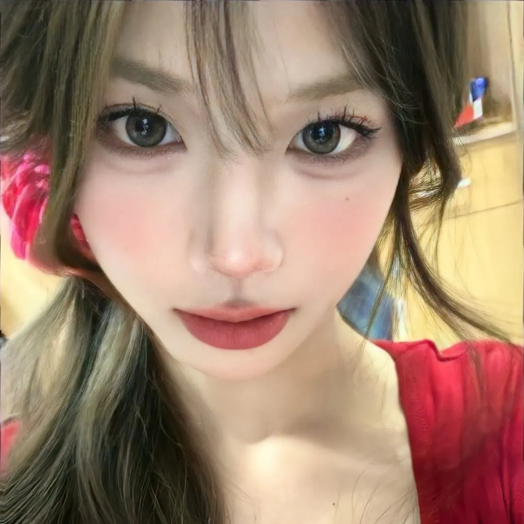 大小通吃