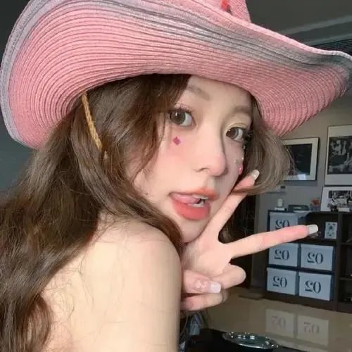 糊涂舰长